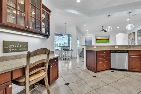 709 Country Meadows Way Bradenton FL 34212
