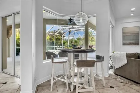 709 Country Meadows Way Bradenton FL 34212