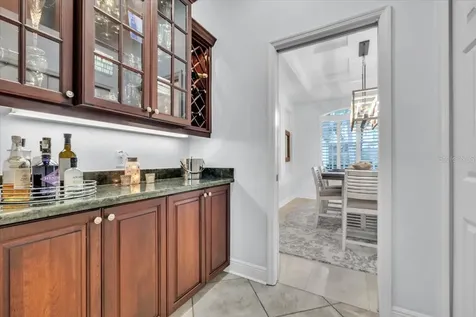 709 Country Meadows Way Bradenton FL 34212