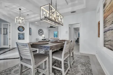 709 Country Meadows Way Bradenton FL 34212