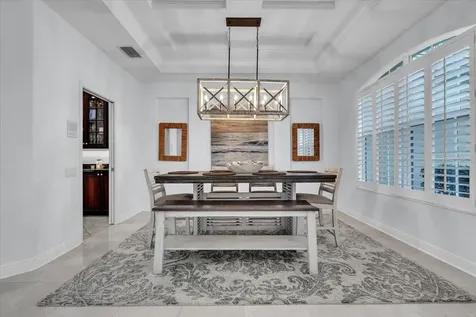 709 Country Meadows Way Bradenton FL 34212