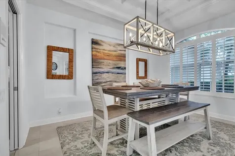 709 Country Meadows Way Bradenton FL 34212
