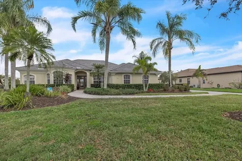 709 Country Meadows Way Bradenton FL 34212