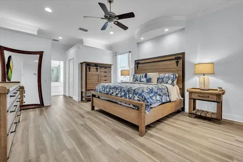 709 Country Meadows Way Bradenton FL 34212