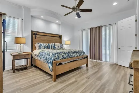 709 Country Meadows Way Bradenton FL 34212