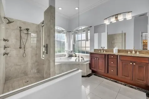 709 Country Meadows Way Bradenton FL 34212