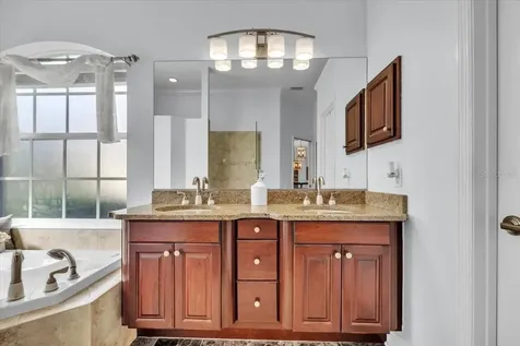 709 Country Meadows Way Bradenton FL 34212