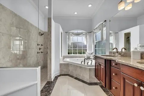 709 Country Meadows Way Bradenton FL 34212