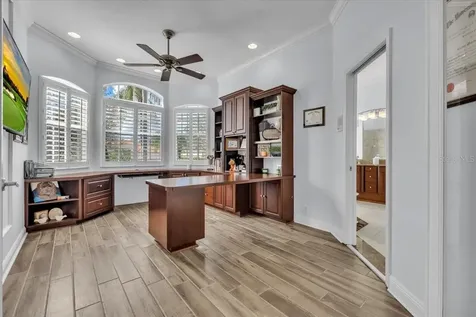 709 Country Meadows Way Bradenton FL 34212