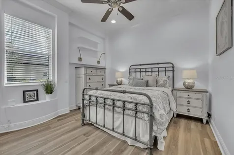 709 Country Meadows Way Bradenton FL 34212