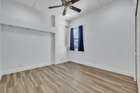 709 Country Meadows Way Bradenton FL 34212