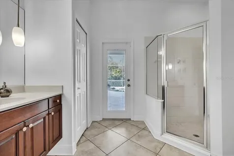 709 Country Meadows Way Bradenton FL 34212