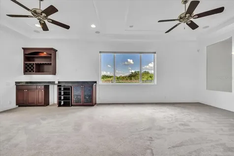 709 Country Meadows Way Bradenton FL 34212