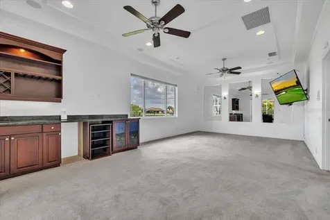 709 Country Meadows Way Bradenton FL 34212