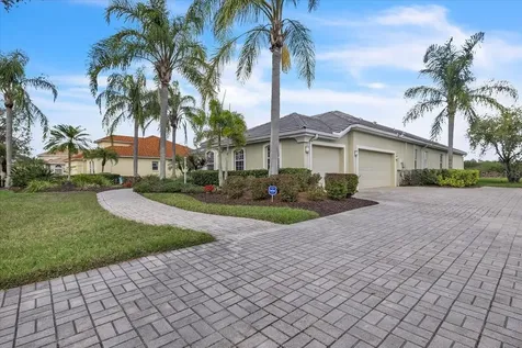 709 Country Meadows Way Bradenton FL 34212
