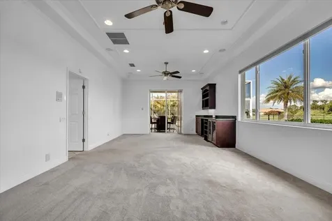 709 Country Meadows Way Bradenton FL 34212