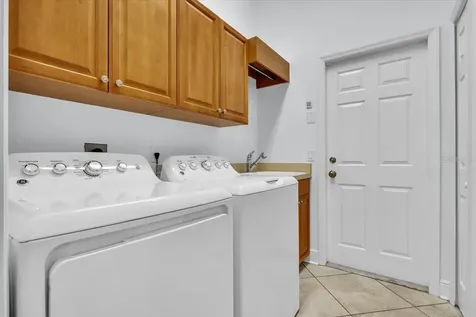 709 Country Meadows Way Bradenton FL 34212