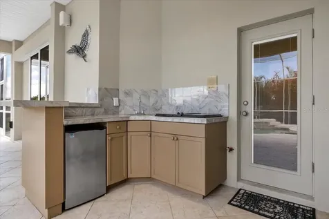 709 Country Meadows Way Bradenton FL 34212
