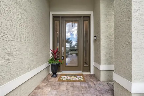 709 Country Meadows Way Bradenton FL 34212