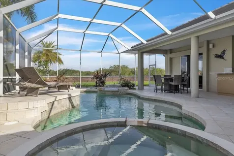 709 Country Meadows Way Bradenton FL 34212