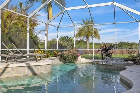 709 Country Meadows Way Bradenton FL 34212