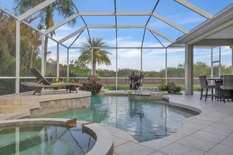 709 Country Meadows Way Bradenton FL 34212