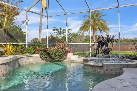 709 Country Meadows Way Bradenton FL 34212