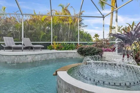709 Country Meadows Way Bradenton FL 34212