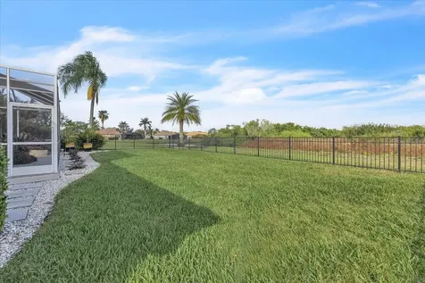 709 Country Meadows Way Bradenton FL 34212