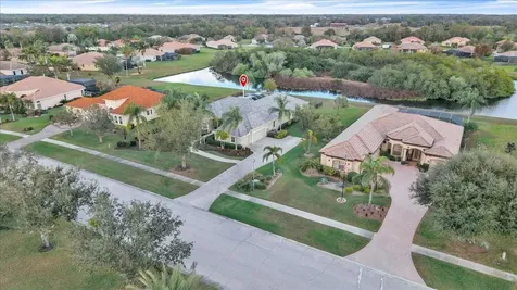 709 Country Meadows Way Bradenton FL 34212