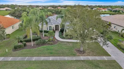 709 Country Meadows Way Bradenton FL 34212
