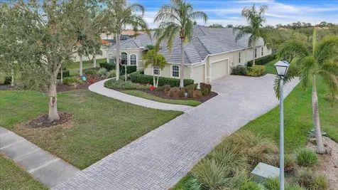 709 Country Meadows Way Bradenton FL 34212