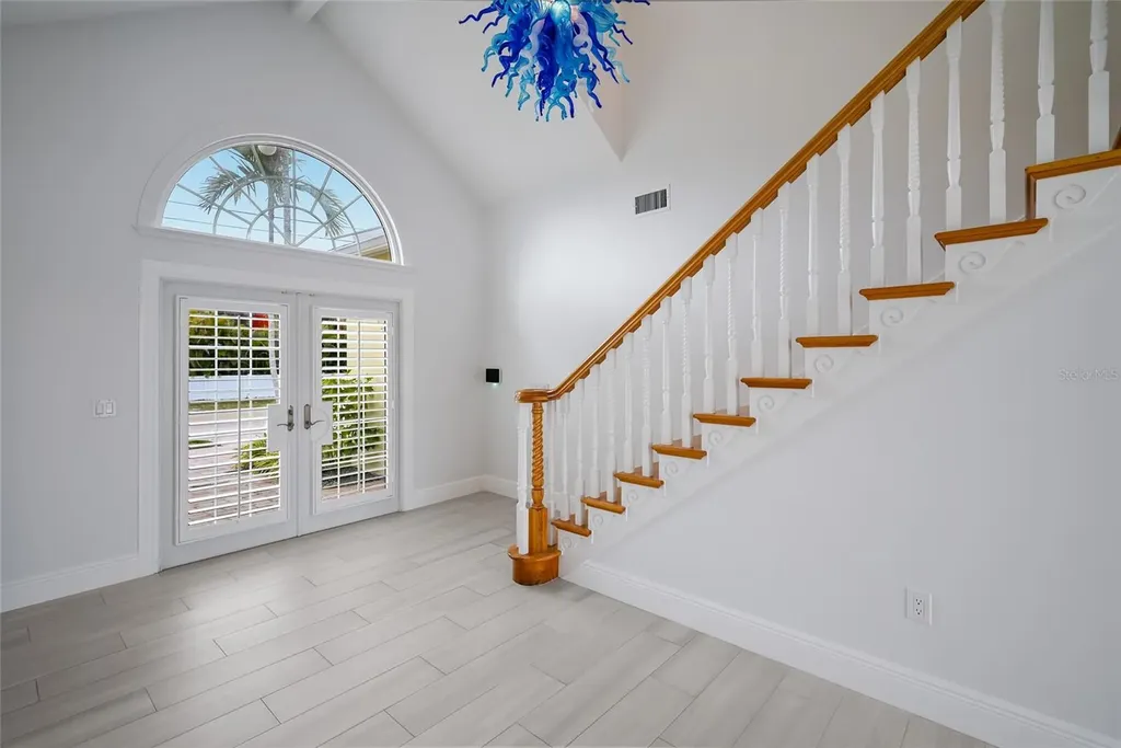 8321 Marina Drive Holmes Beach FL 34217