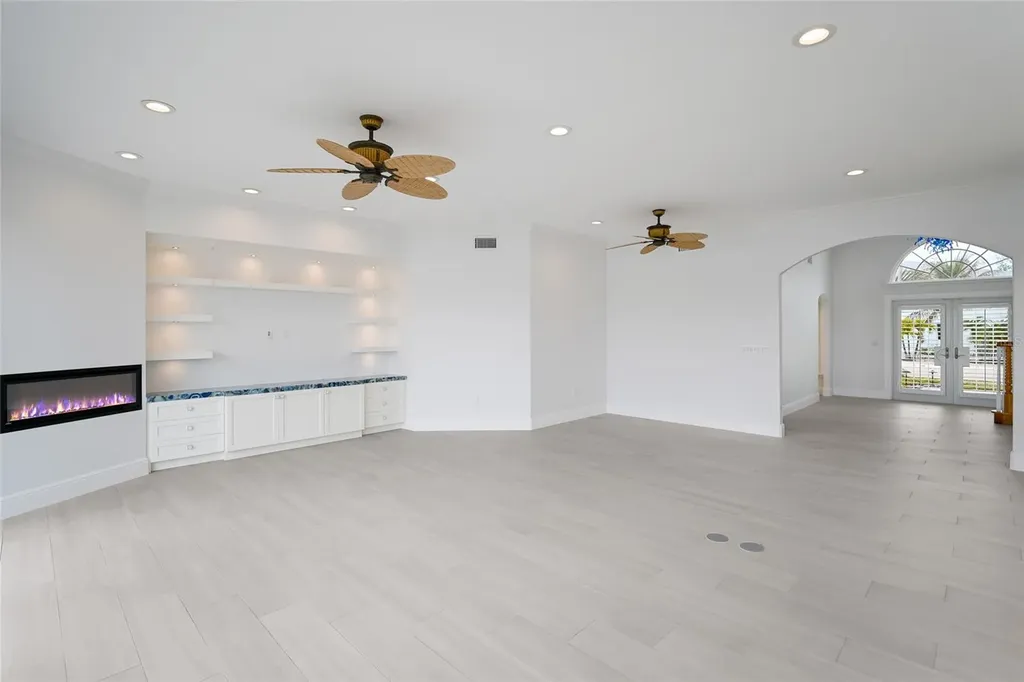 8321 Marina Drive Holmes Beach FL 34217