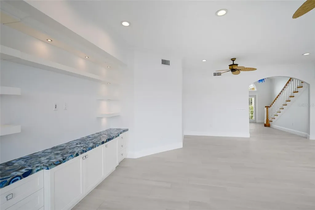8321 Marina Drive Holmes Beach FL 34217