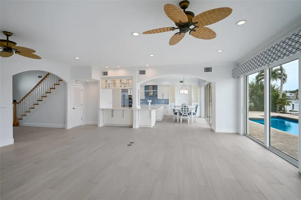 8321 Marina Drive Holmes Beach FL 34217
