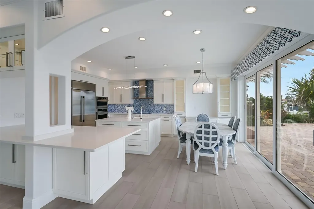 8321 Marina Drive Holmes Beach FL 34217