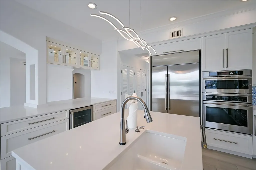 8321 Marina Drive Holmes Beach FL 34217