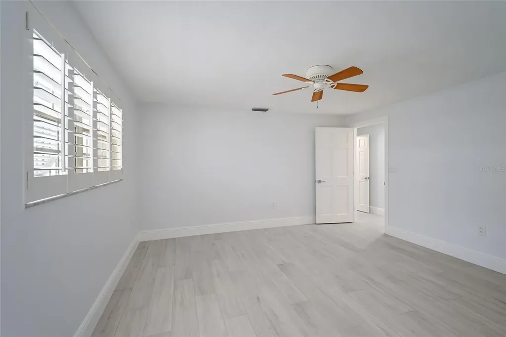8321 Marina Drive Holmes Beach FL 34217
