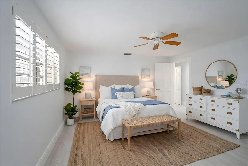 8321 Marina Drive Holmes Beach FL 34217