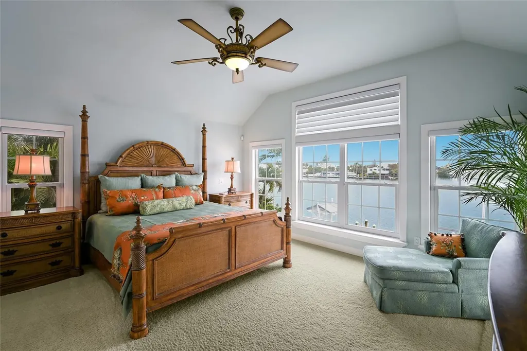 8321 Marina Drive Holmes Beach FL 34217