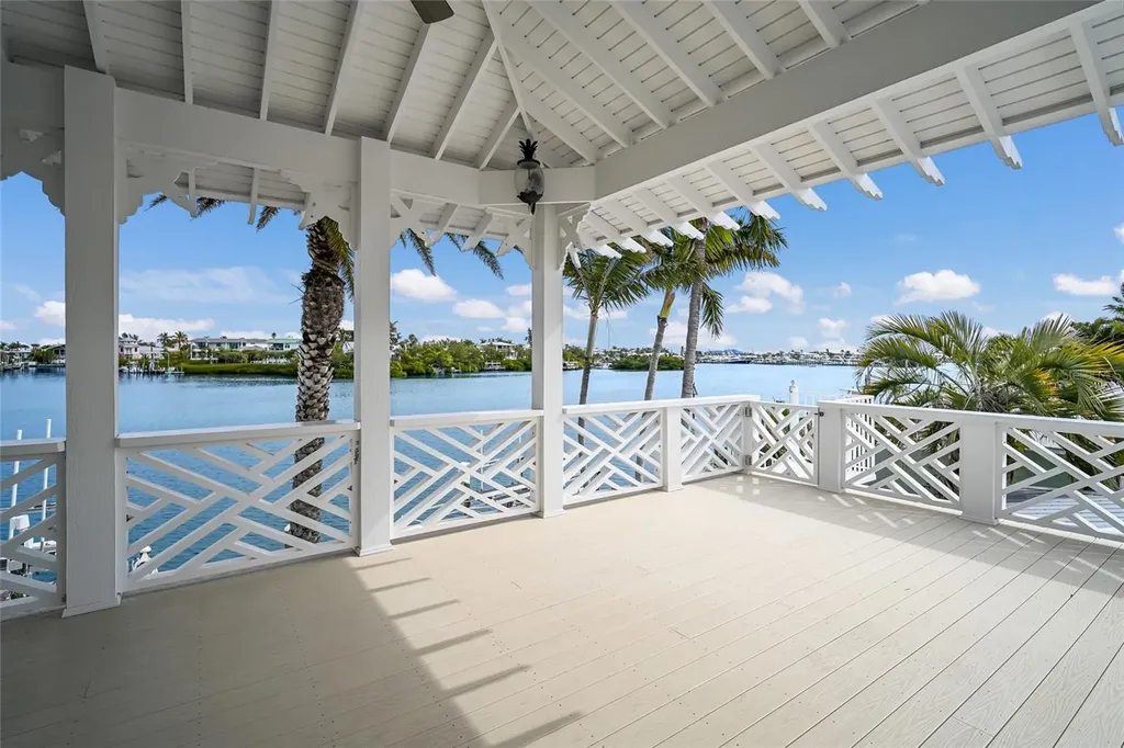 8321 Marina Drive Holmes Beach FL 34217