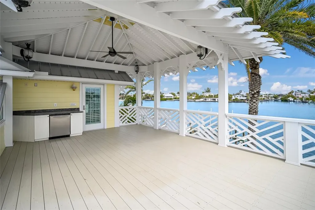 8321 Marina Drive Holmes Beach FL 34217