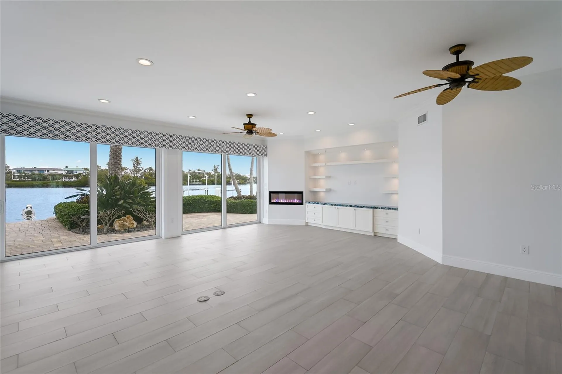 8321 Marina Drive Holmes Beach FL 34217