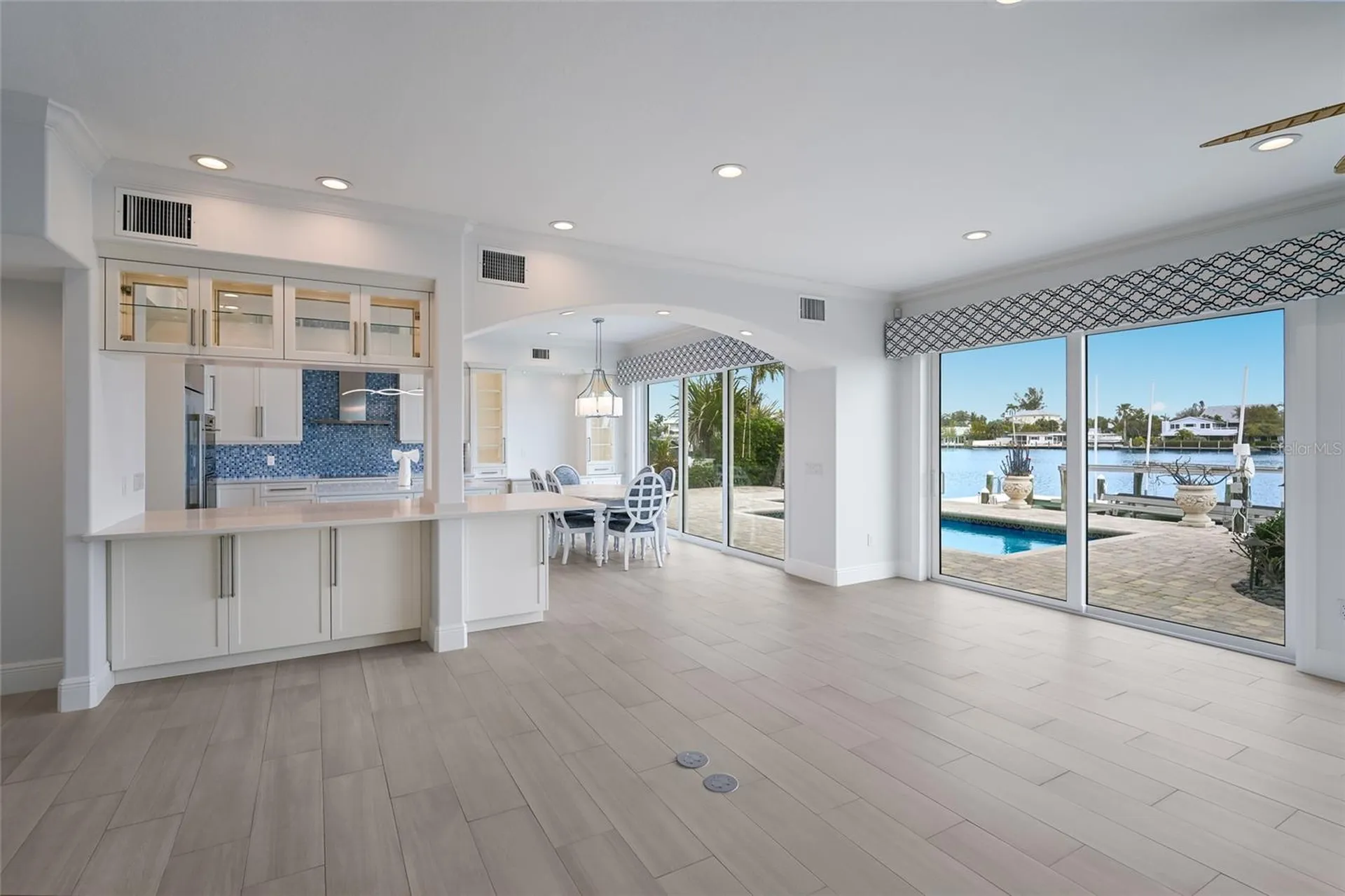 8321 Marina Drive Holmes Beach FL 34217