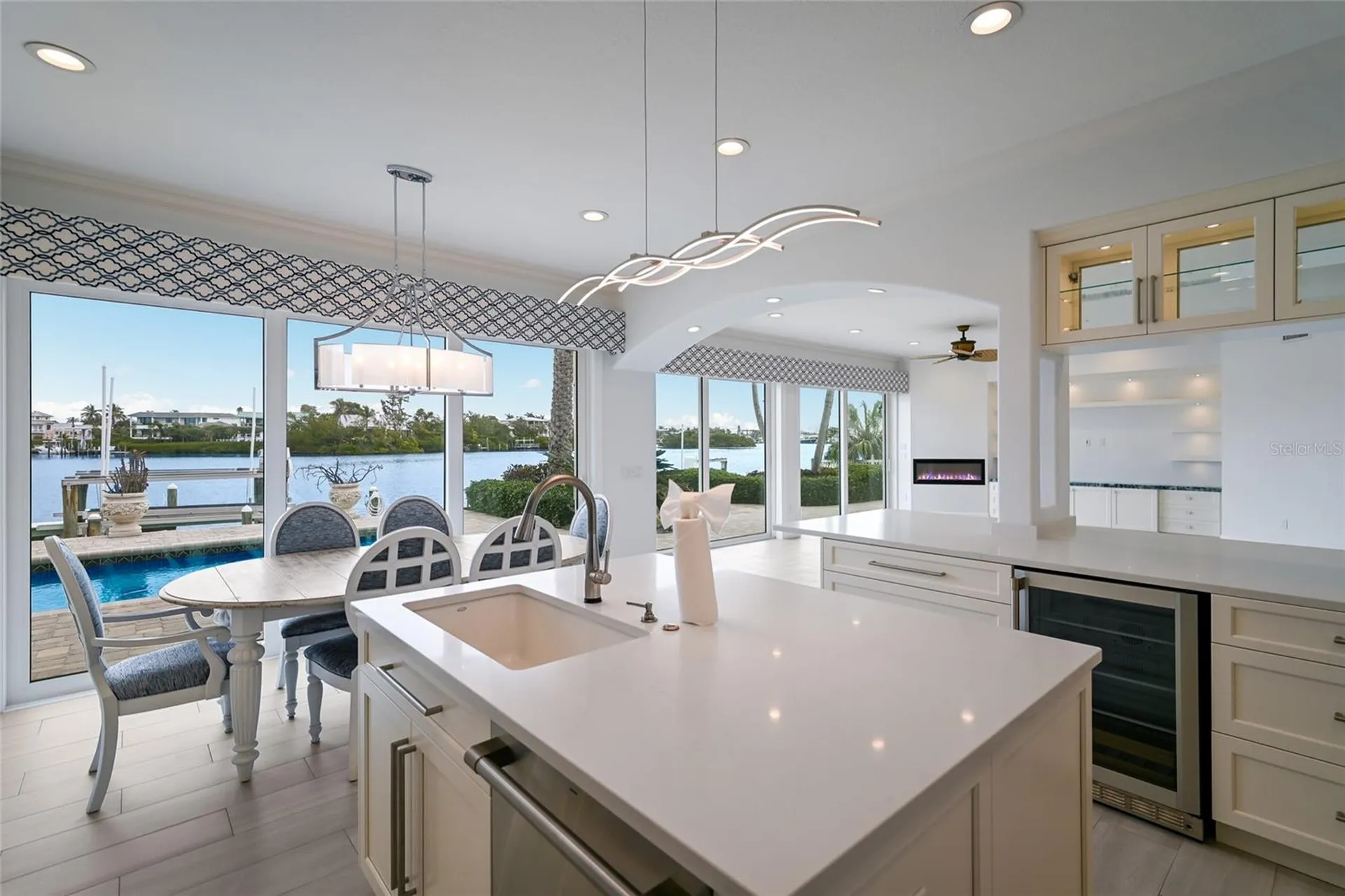 8321 Marina Drive Holmes Beach FL 34217