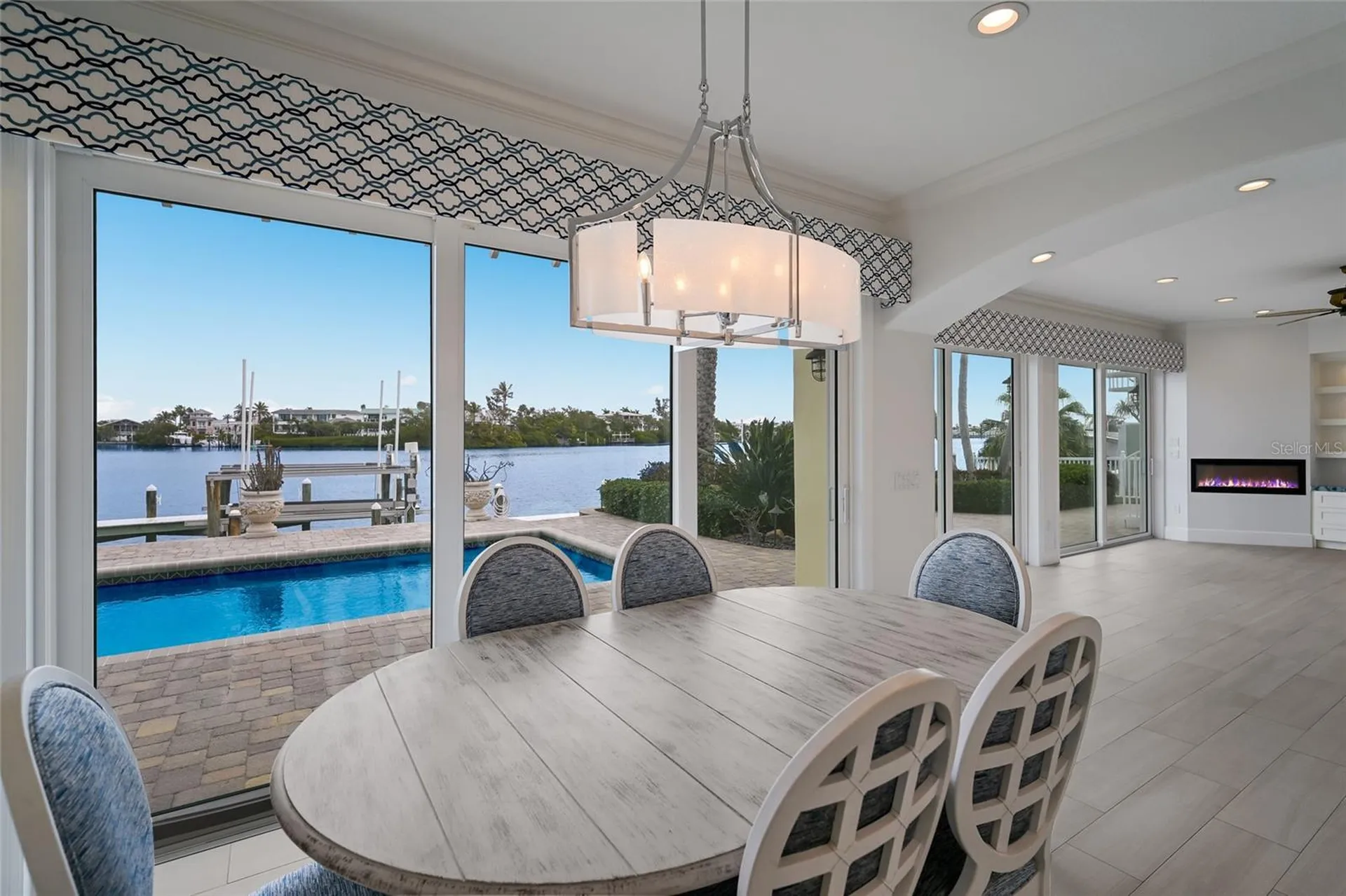 8321 Marina Drive Holmes Beach FL 34217