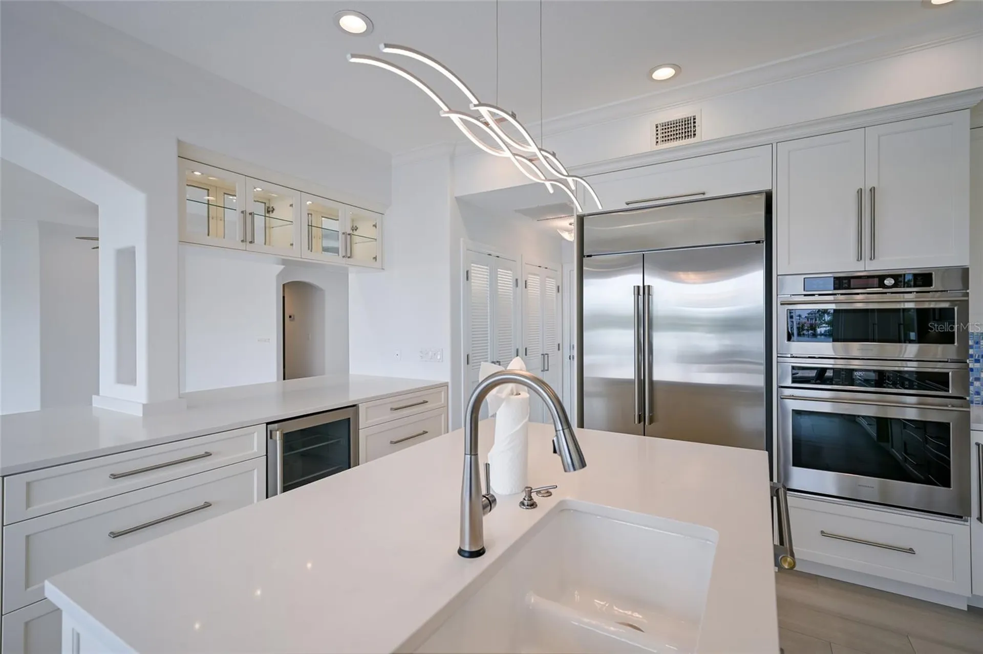 8321 Marina Drive Holmes Beach FL 34217