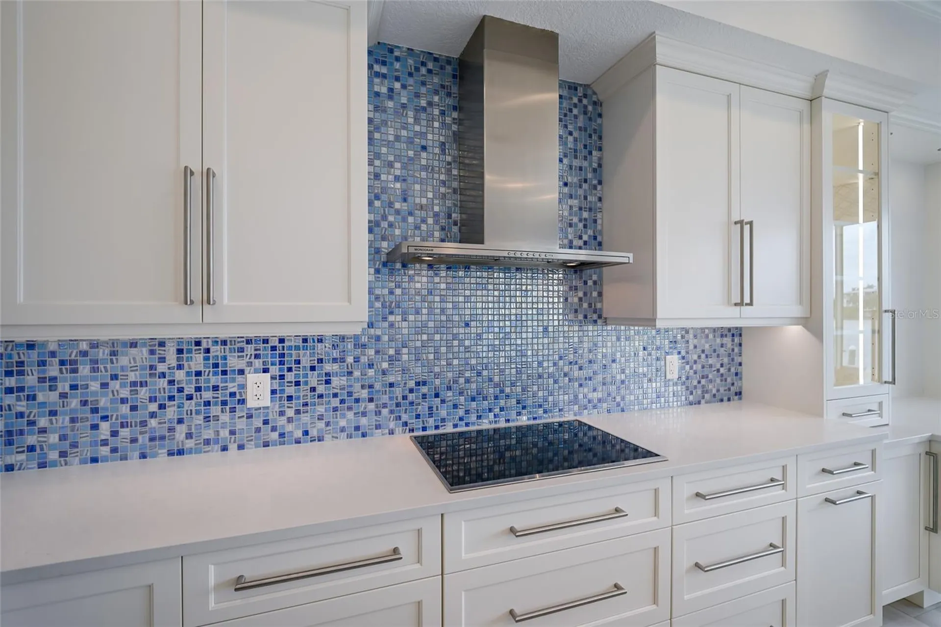 8321 Marina Drive Holmes Beach FL 34217