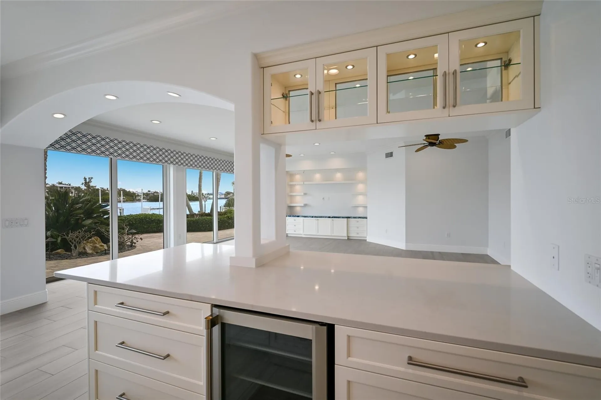 8321 Marina Drive Holmes Beach FL 34217